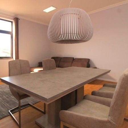 Heart Old Town City Center Apartment 5 Stars Funchal  Exterior foto