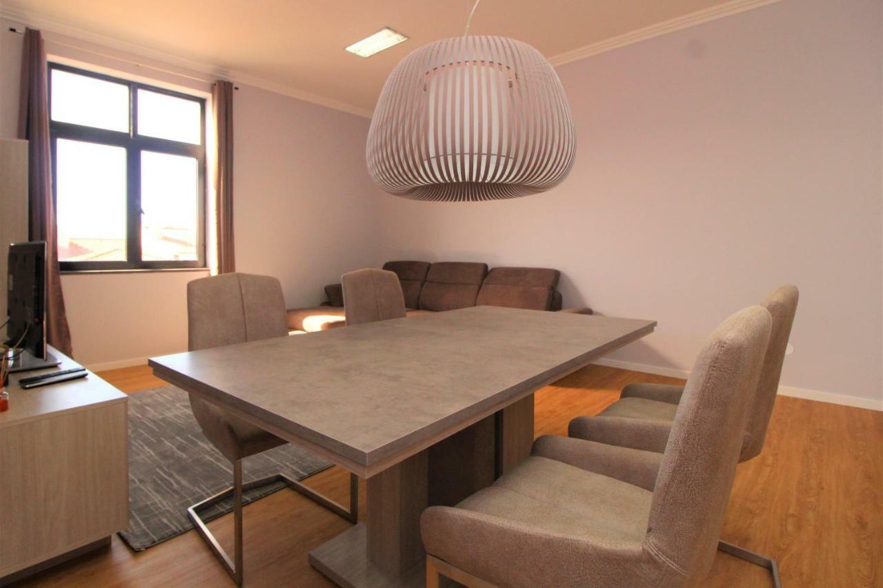 Heart Old Town City Center Apartment 5 Stars Funchal  Exterior foto