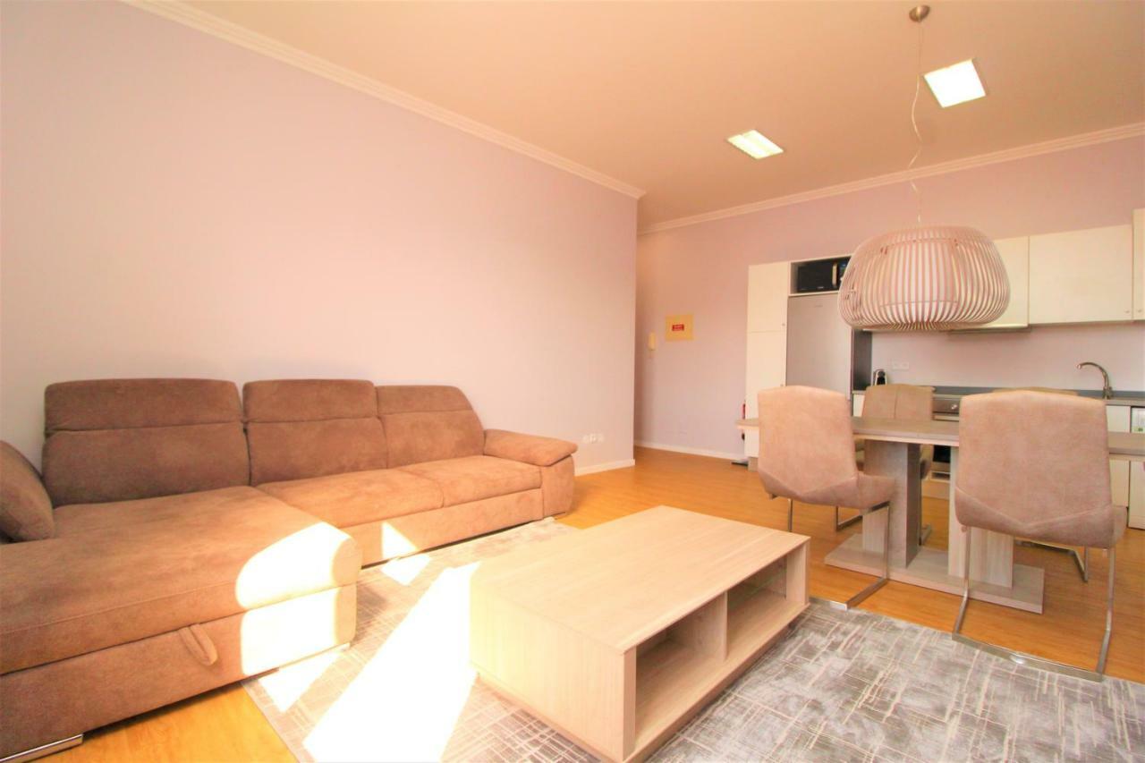 Heart Old Town City Center Apartment 5 Stars Funchal  Exterior foto