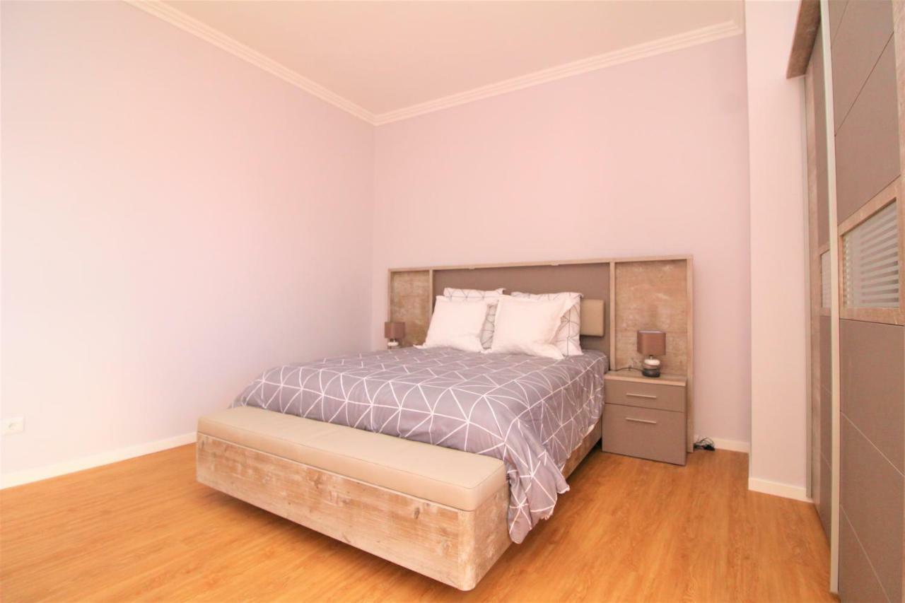 Heart Old Town City Center Apartment 5 Stars Funchal  Exterior foto